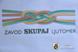 Otvoritev prostorov Zaposlitvenega centra v Ljutomeru 7